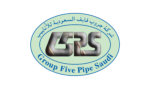 G5PS LOGO – PNG