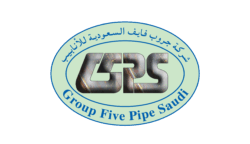 G5PS LOGO – PNG